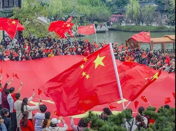 我和男友说我不想生孩子 想领养孩子 他说不愿意帮别人养孩子知识问答网页-快速解答你的问题